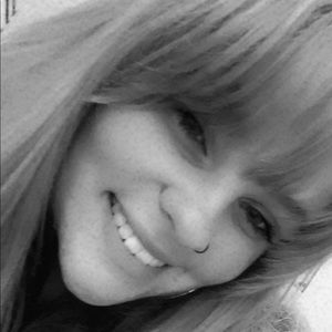 Meet your Posher, Noelle